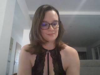 Melanie1214