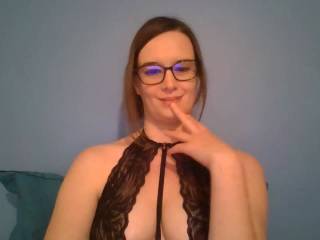 Melanie1214