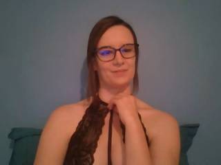 Melanie1214