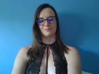 Melanie1214