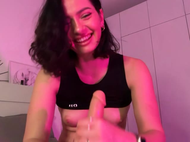model