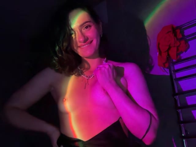 model