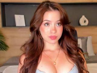 ItsAngelina