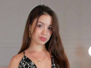 ItsAngelina