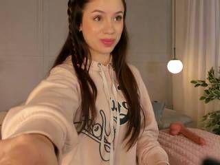 ItsAngelina