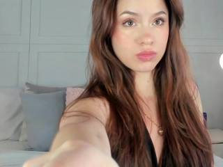 ItsAngelina