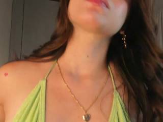 ItsAngelina