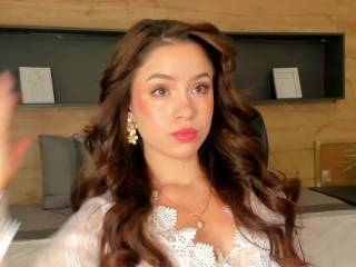 ItsAngelina