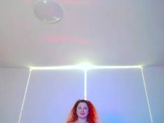 AlexaMills