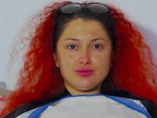 AlexaMills