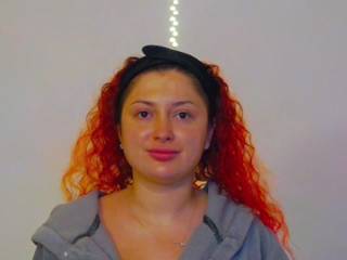 AlexaMills