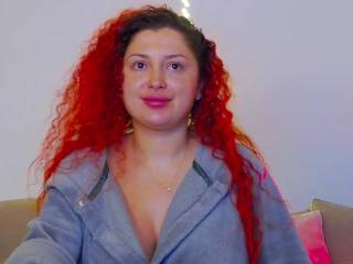 AlexaMills
