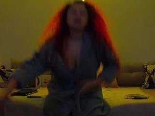 AlexaMills