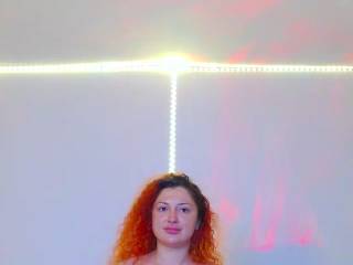 AlexaMills