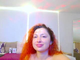 AlexaMills
