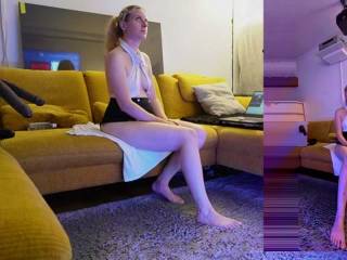 suzannexxx