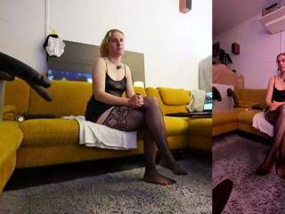 suzannexxx