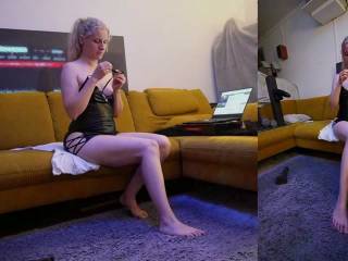 suzannexxx