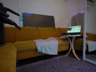 suzannexxx