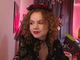 mymonique