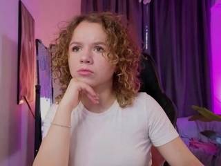 mymonique