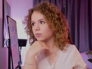 mymonique