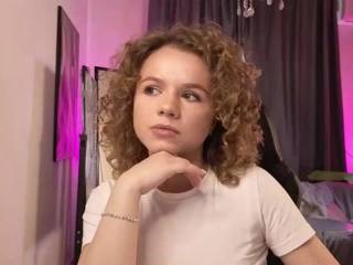 mymonique