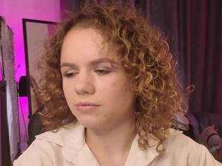 mymonique
