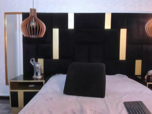 model