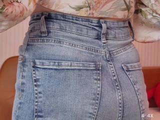 Polinasbb