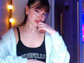 MovieStarX