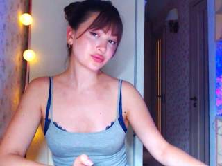 MovieStarX