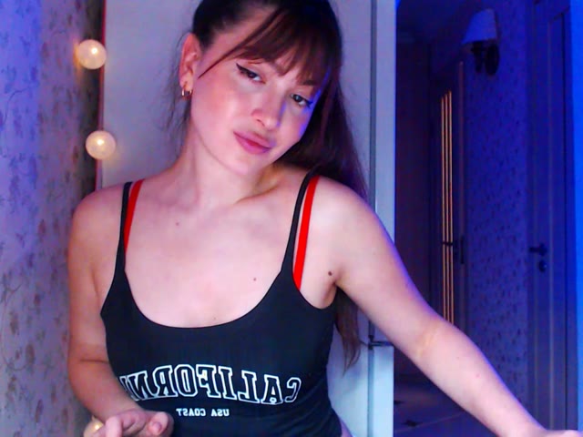 model