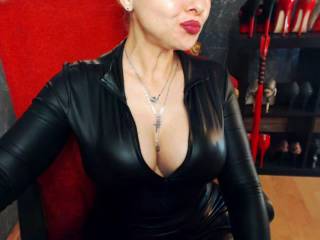 VixenMilf