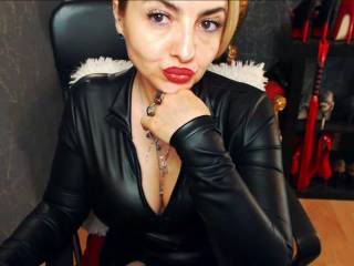 VixenMilf
