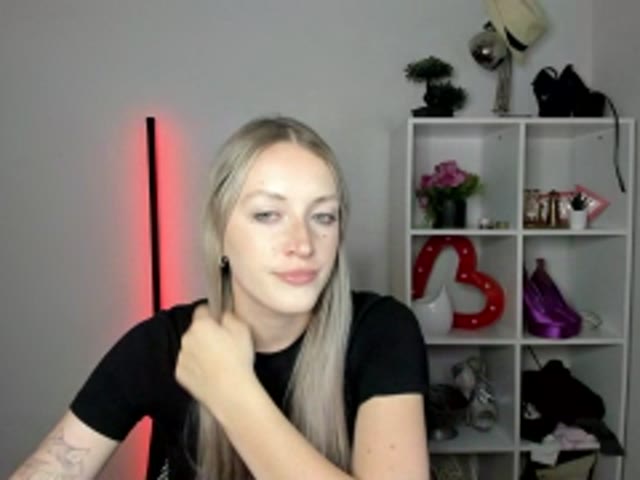 model