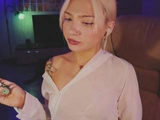 SandraBae