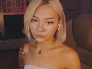 SandraBae