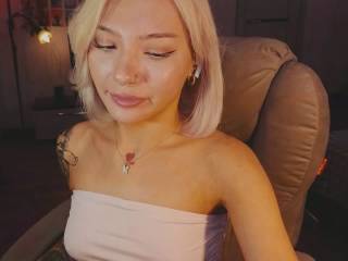 SandraBae