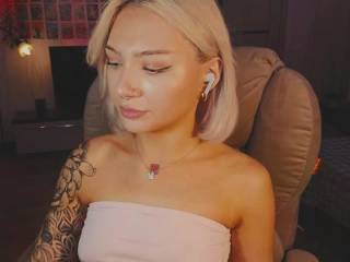 SandraBae