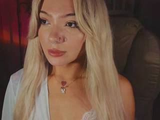 SandraBae