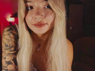 SandraBae