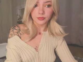 SandraBae