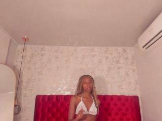 NathalyLeen