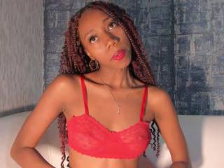 NathalyLeen