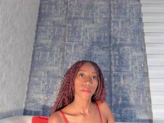 NathalyLeen