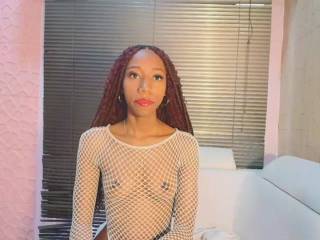 NathalyLeen
