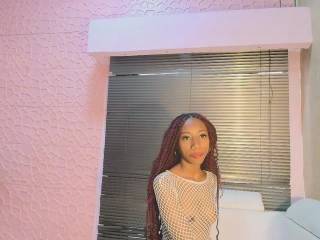 NathalyLeen