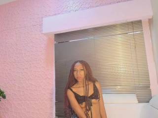 NathalyLeen