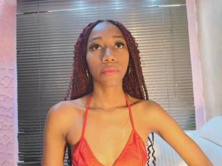 NathalyLeen